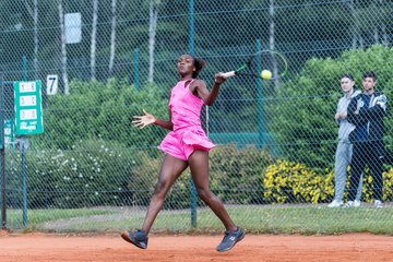 Noma Noha Akugue 220 - Elke Jaeger Gedaechtnisturnier